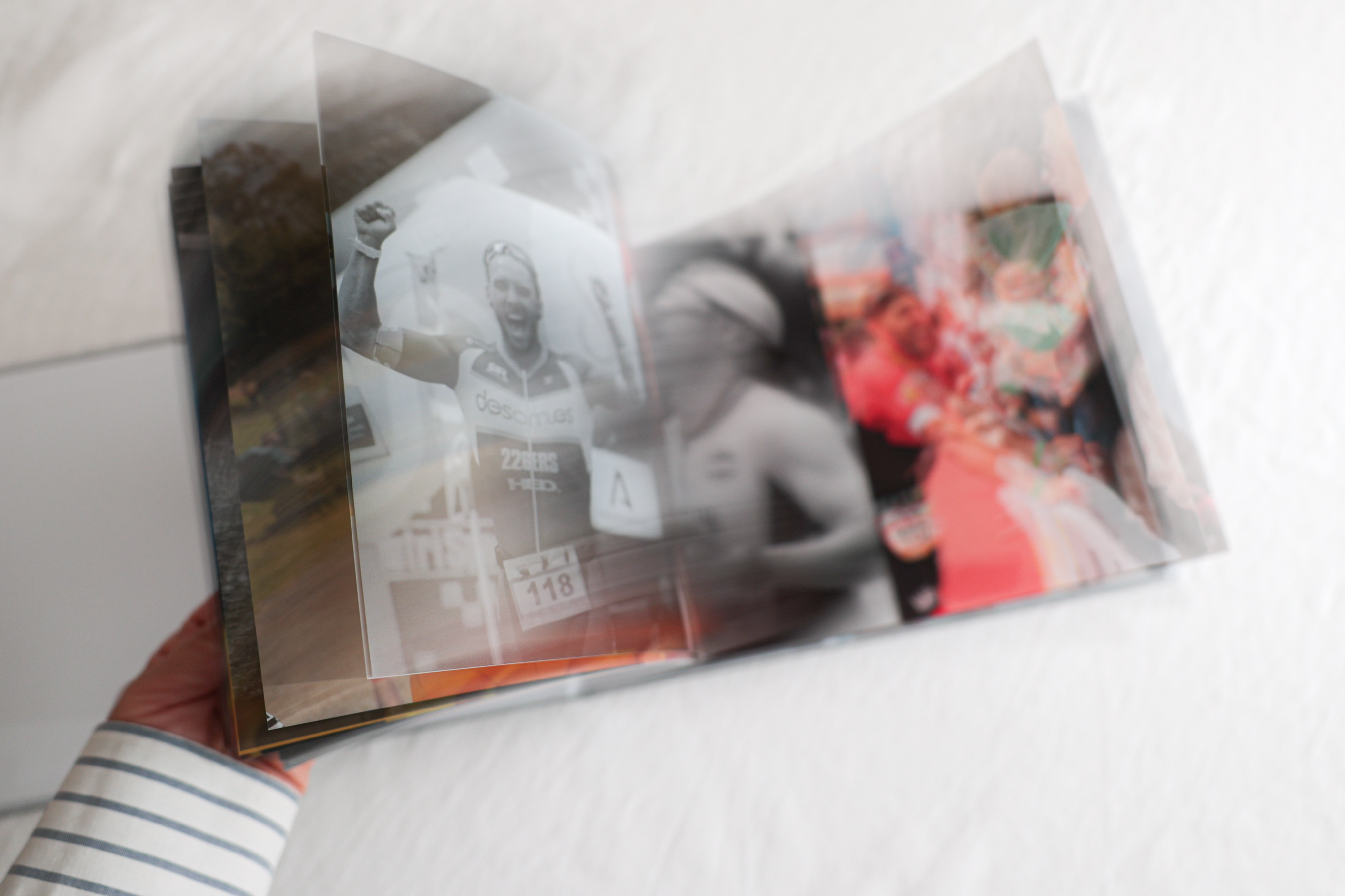 Book preview 1