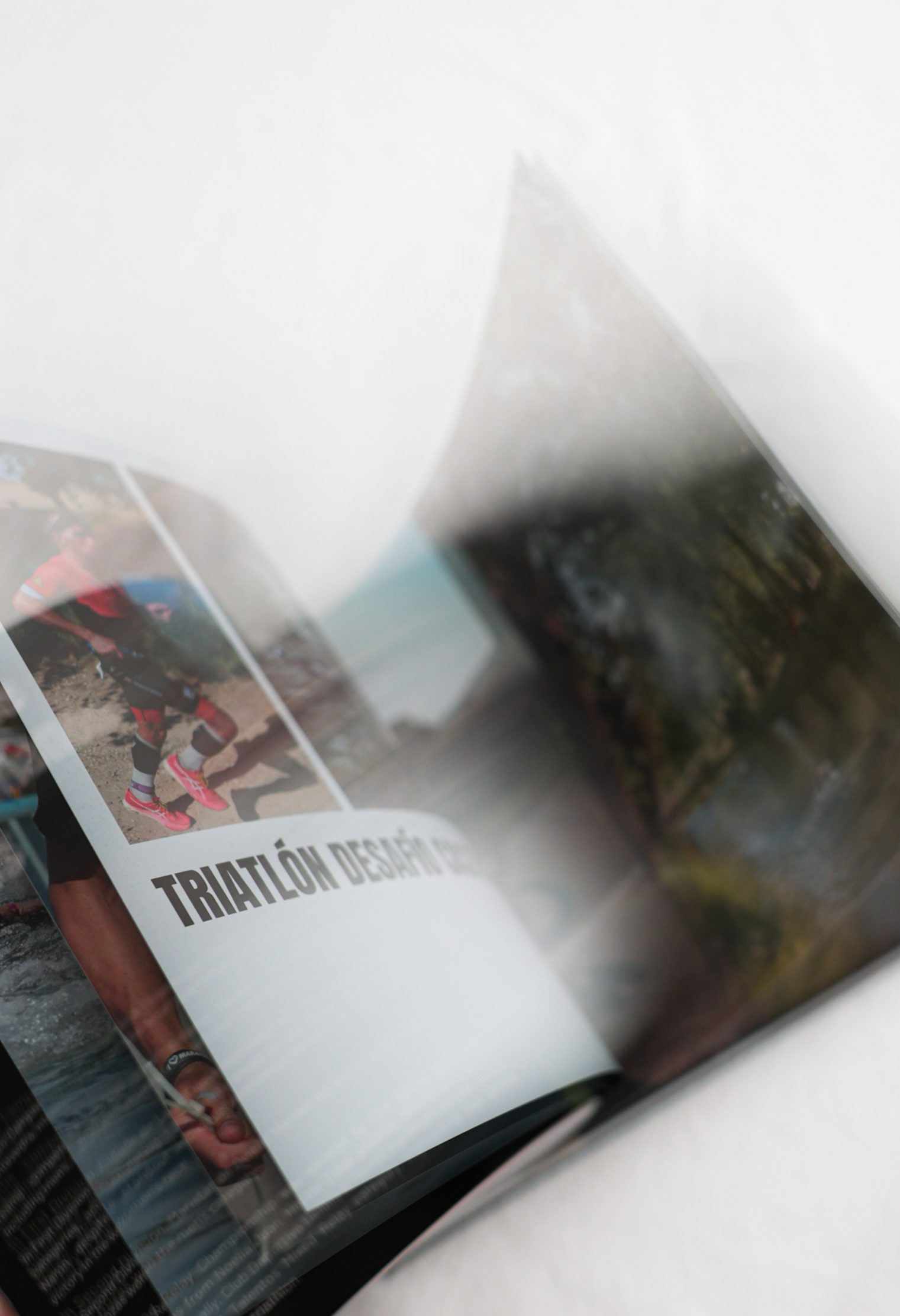 Book preview 2