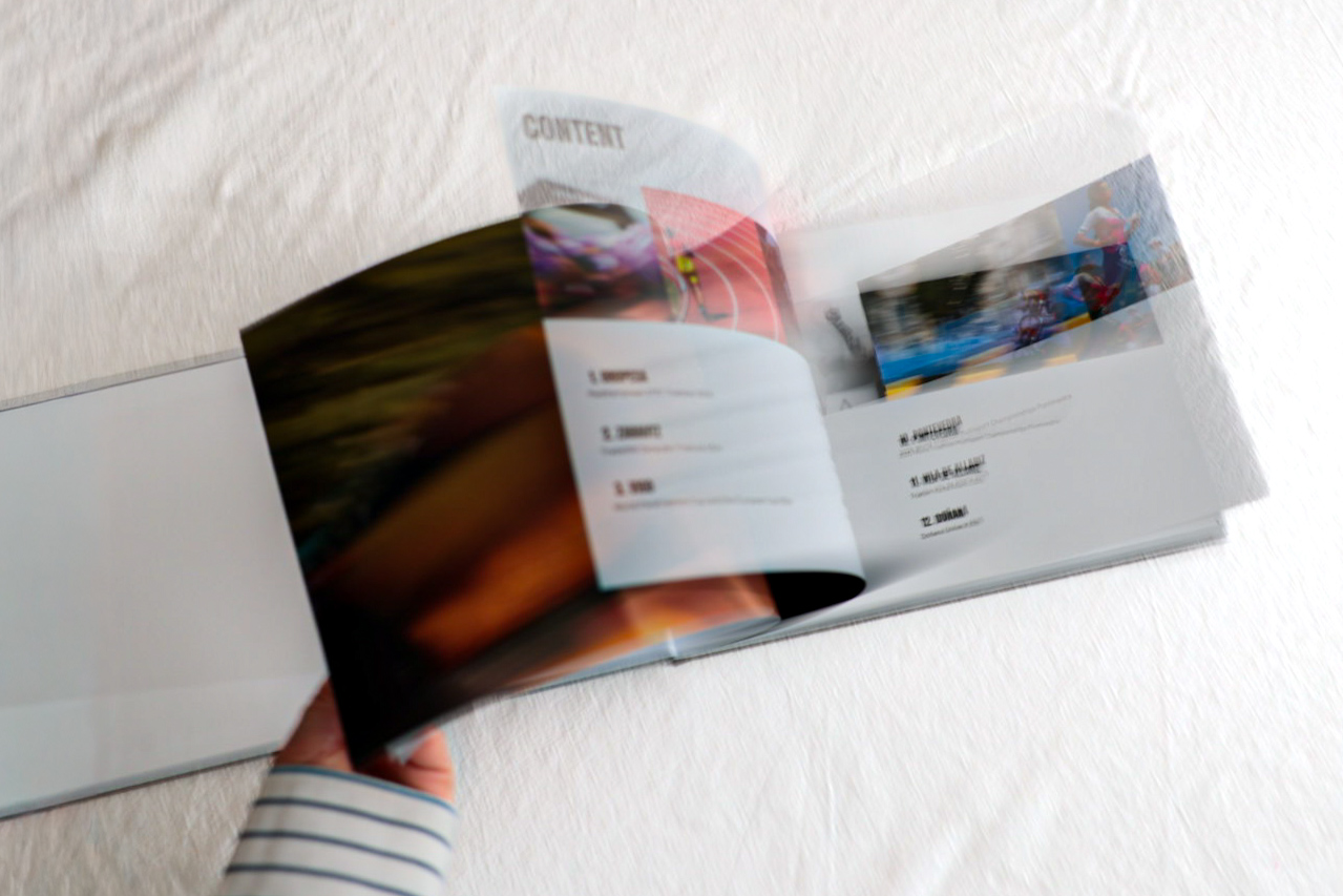 Book preview 3