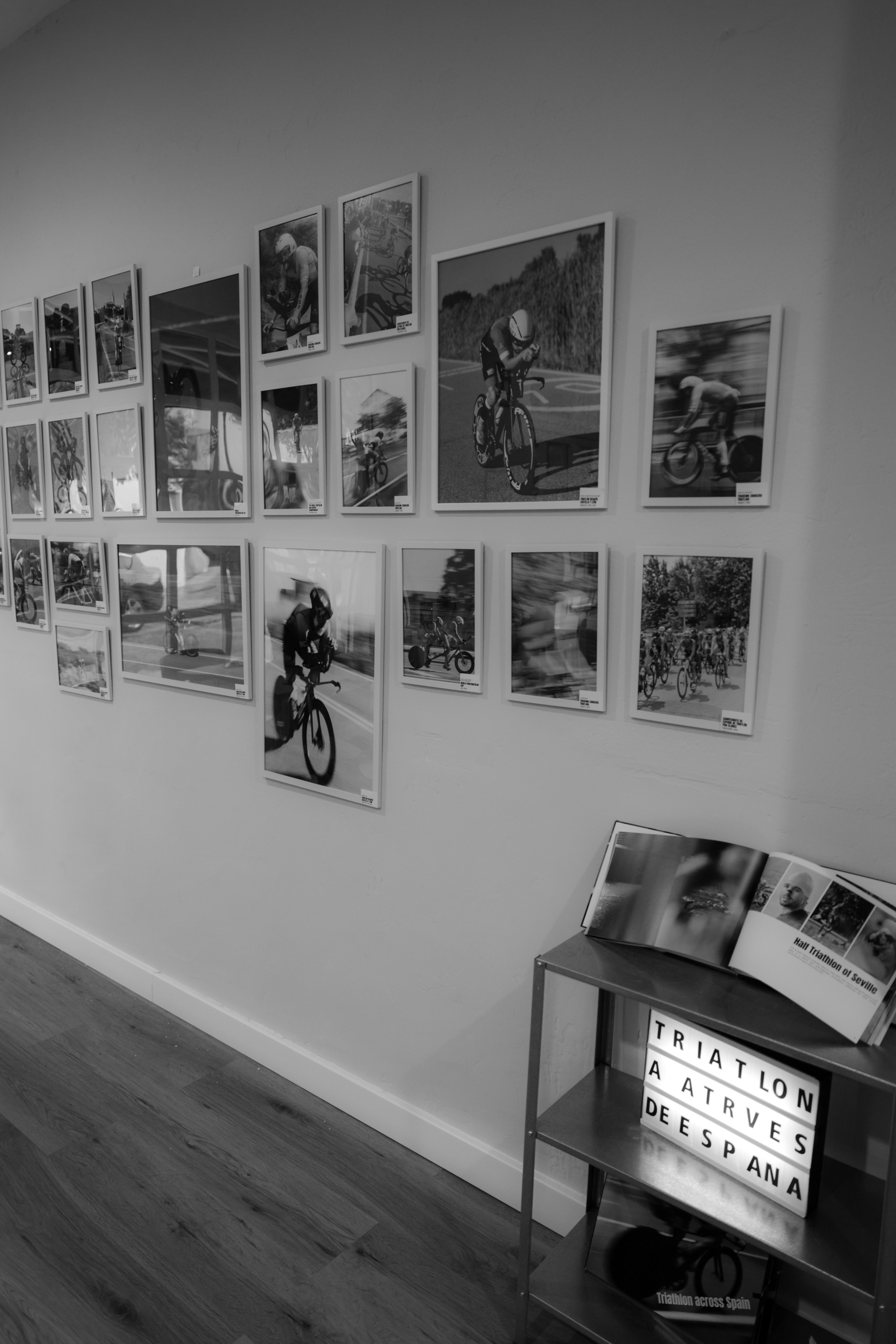 Exhibition photo 1