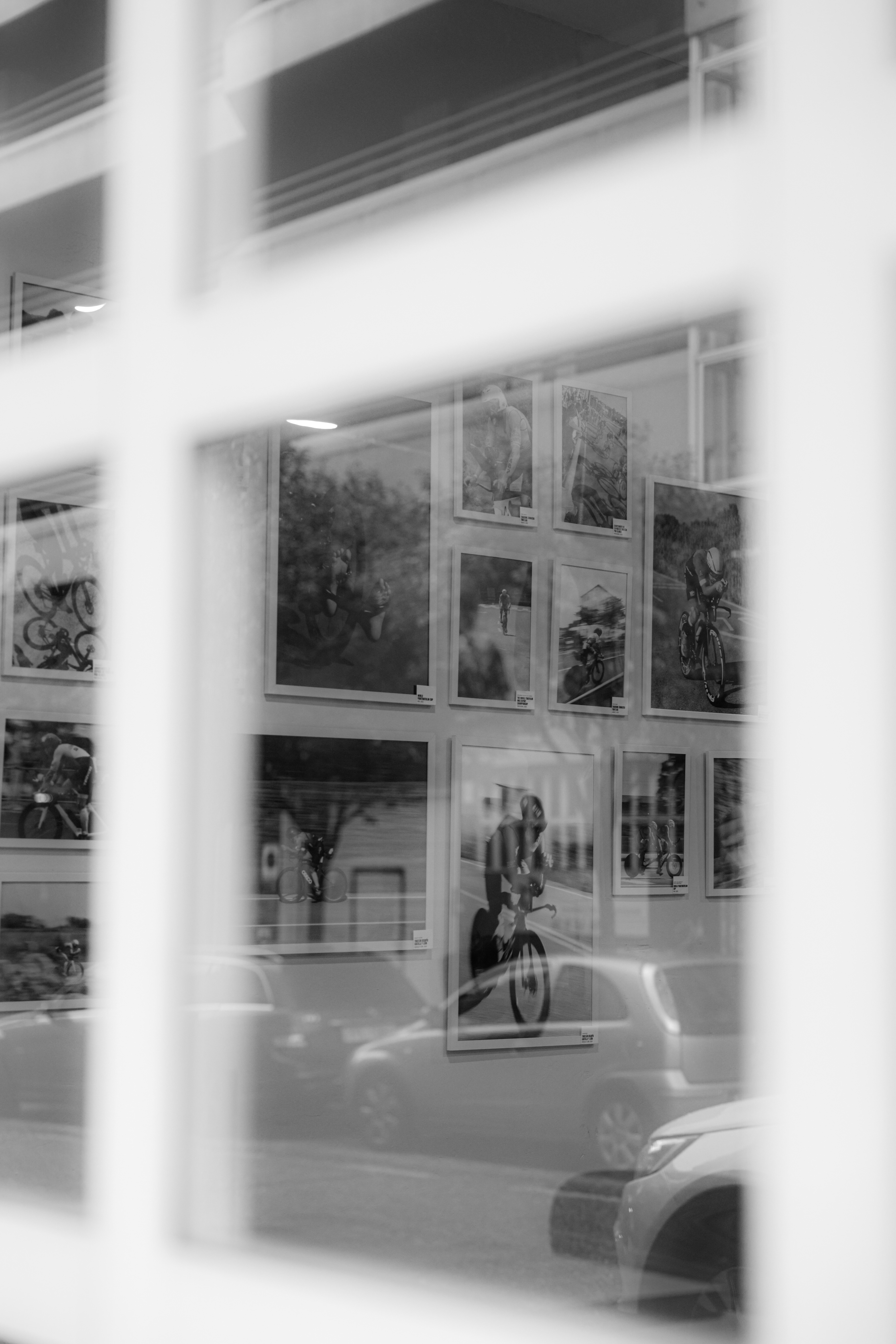 Exhibition photo 2