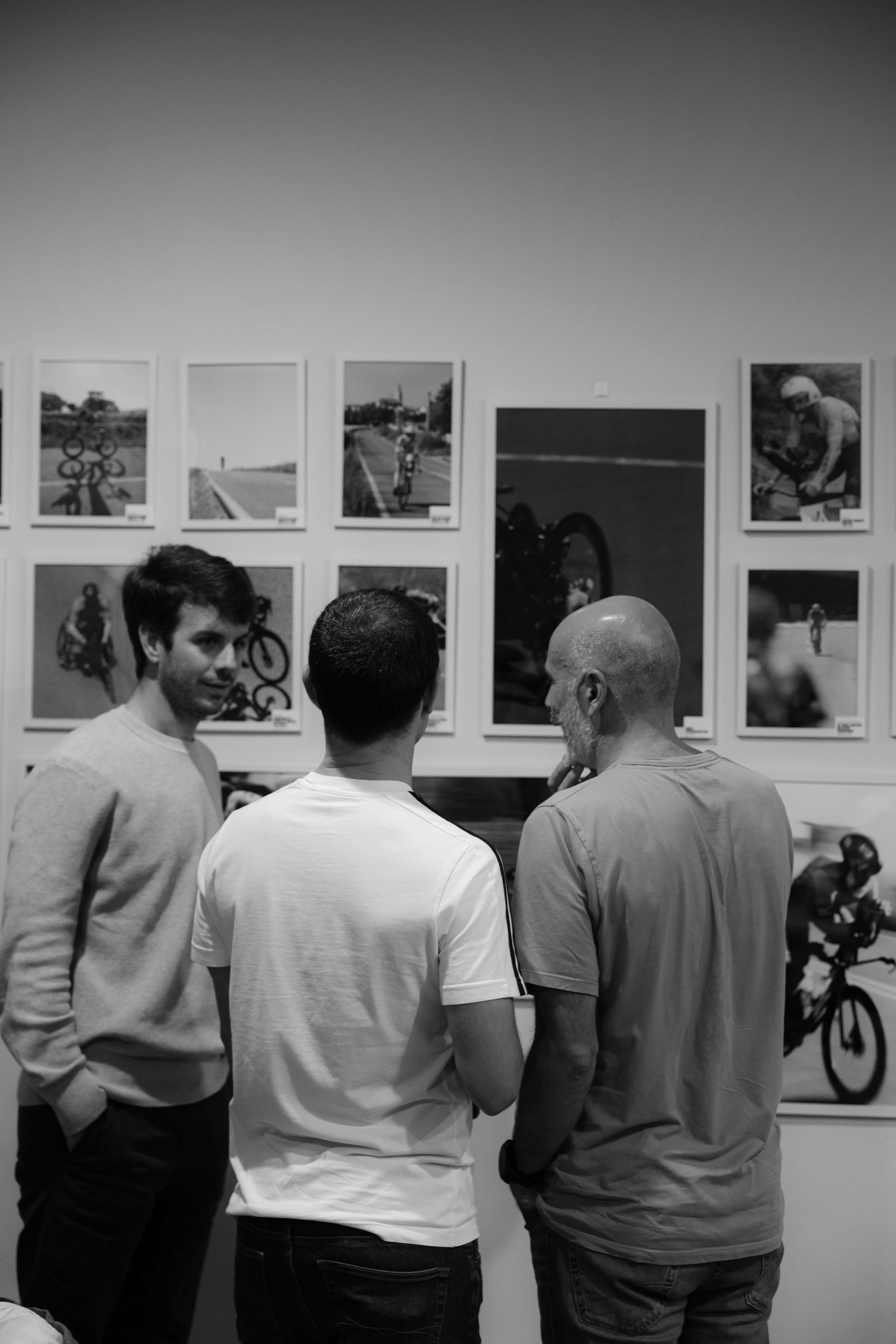 Exhibition photo 4