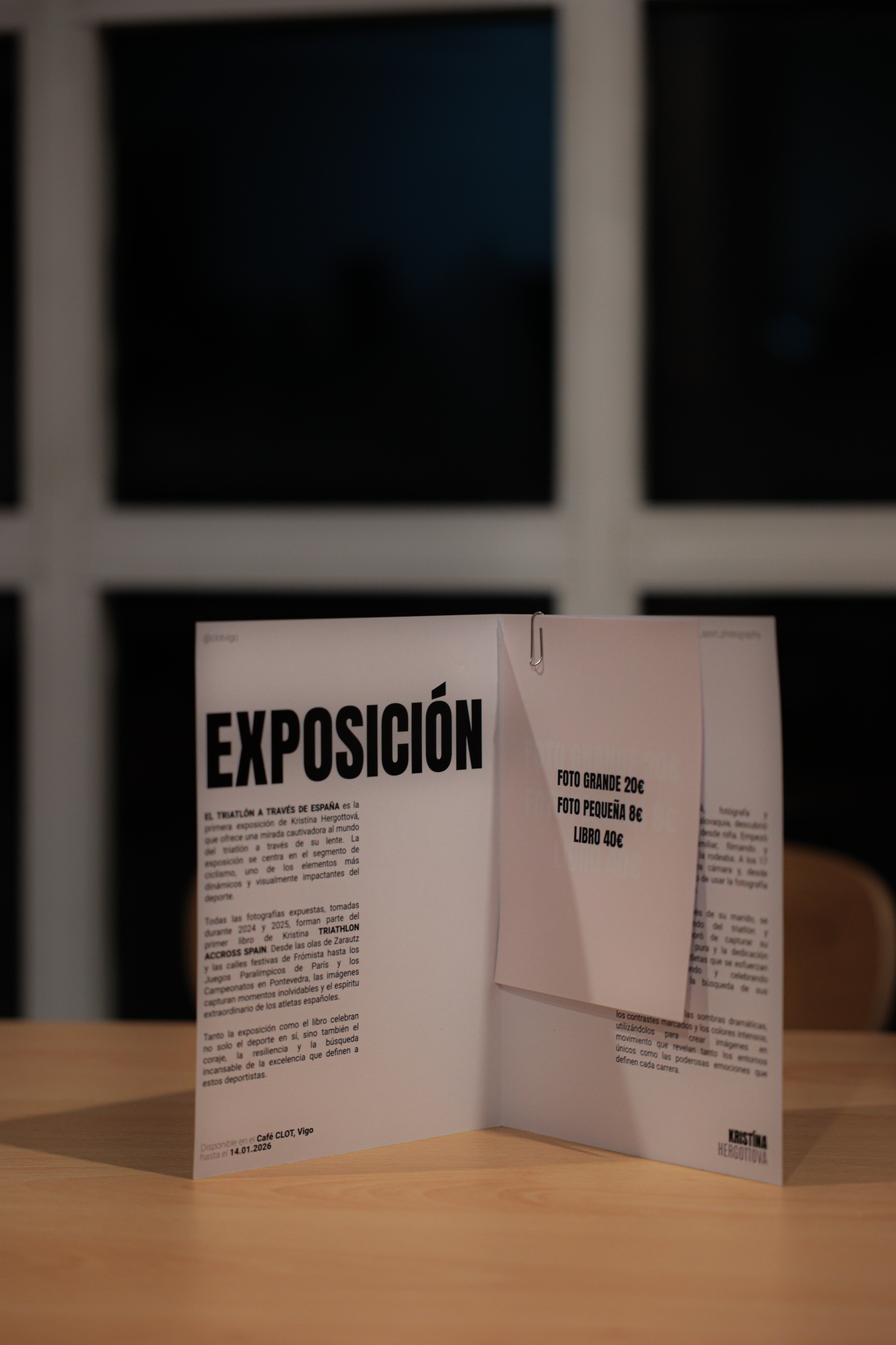 Exhibition photo 5