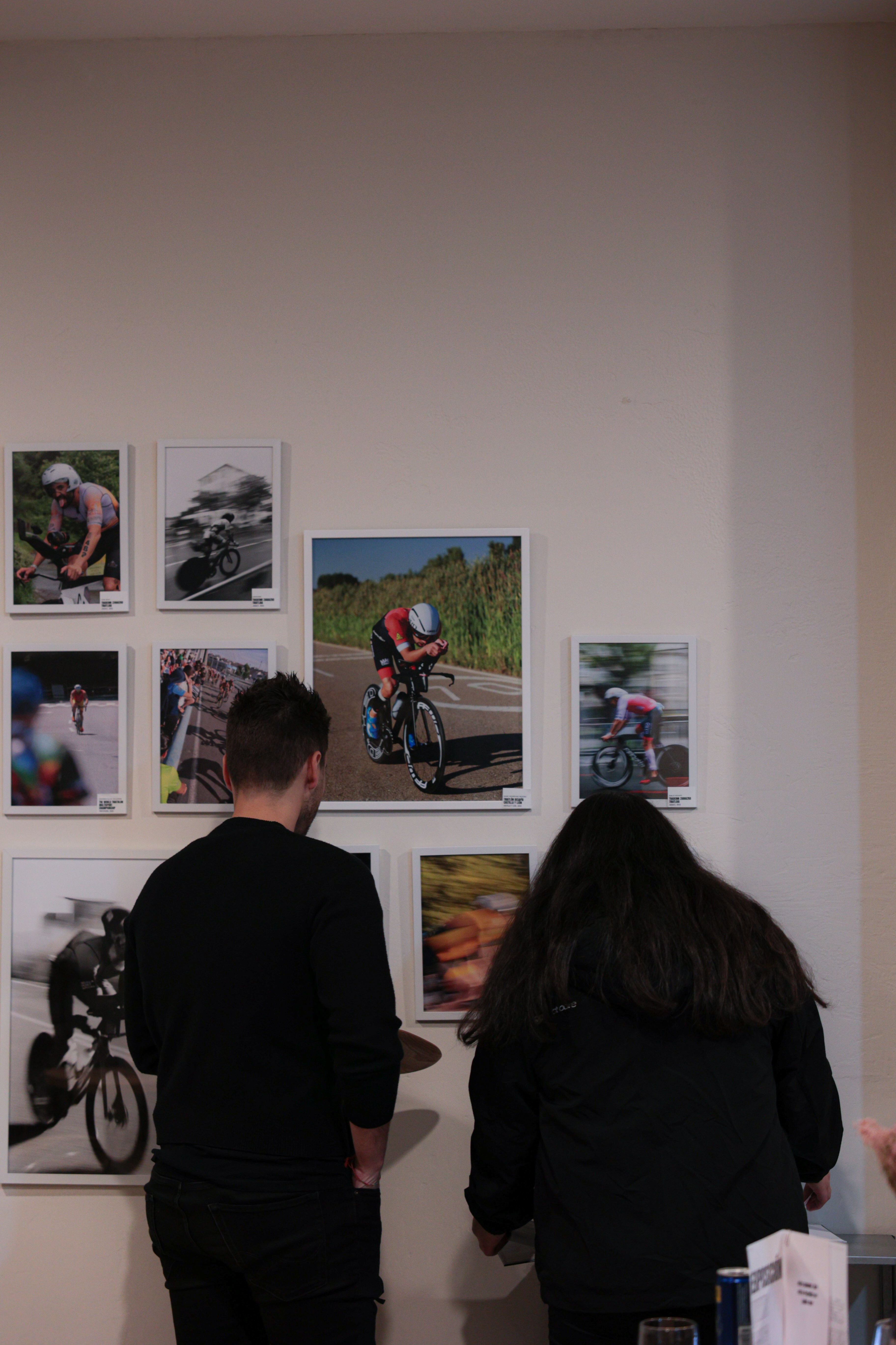 Exhibition photo 6